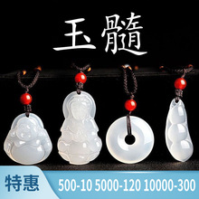 ���蹤�S���l���������������¹����������朸߱��^������