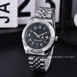 2023���Q�羳��̾��� �������՚v���ֱ� ʯӢ䓎��ֱ� �S��؛Դ