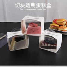 ͸�����c��ins��Ʒ������b��Ľ˹�к決�������ЏS�ҬF؛���l