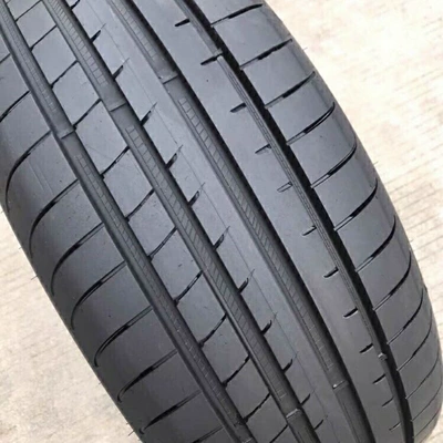 Off-road şinlər 18 255/40R18 Lingke 03