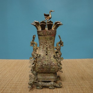 ���B�ط¹����~�����Qɏ��ƿ�Lˮ�YƷ�͏d�bS�����l