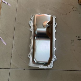 Suitable for Buick Chevrolet Ldf Engine Oil Pan 12691944
