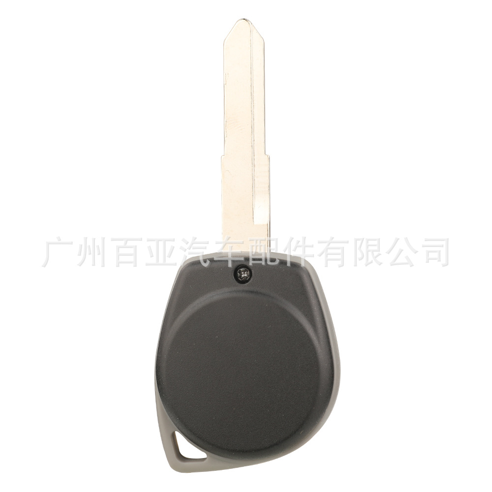 Suitable for Suzuki 2-Key Remote Control Car Key 433 Frequency Id47 Chip 37145-62R10/11