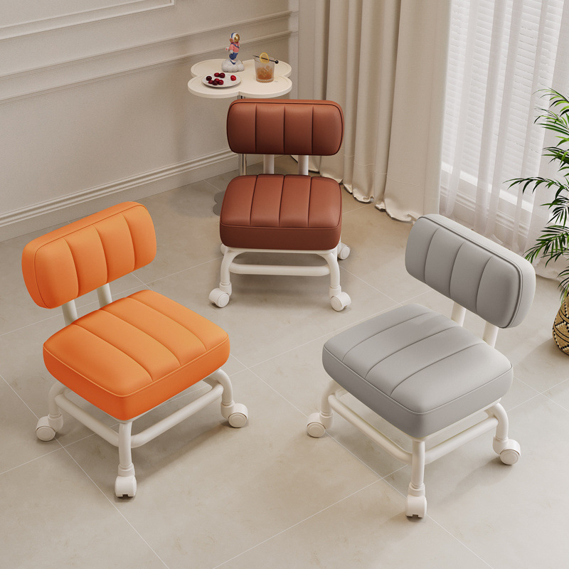 3c554d79-f32e-474c-868b-bfa30515d523.jpe