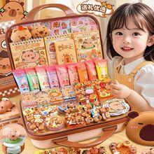 ��Ƥ�������ͽ�������װ����ש����ɳ������Ů����ͯ����diy���