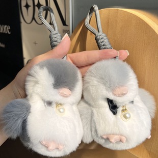 ���ɐ�С���Z����H��ë耳׿ے��ins�W�të�q������ż�������