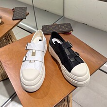 �W��վXJŮЬ26����ܛ̥ţƤ�A�^ħ�g�Nһ�֎��ȸ���׬������Ь