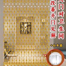 ˮ���麟�T���¿���ຟ�Sɫ���J�͏d���P�l���g�����T���T������