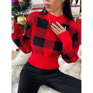 ���R�d����վwishŮ�b�ﶬ����A�I�����Ứ���ӕr�ж̿�ᘿ�ë��