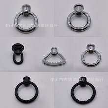 ���h���ǭhM10x1�����������Tˮ��������ţ���B�ӭh ���ɫ