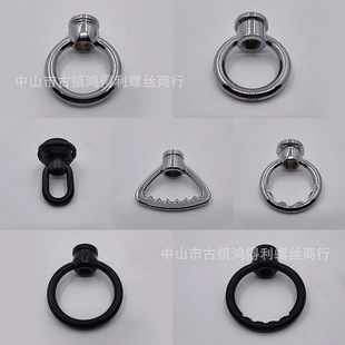 ���h���ǭhM10x1�����������Tˮ��������ţ���B�ӭh ���ɫ