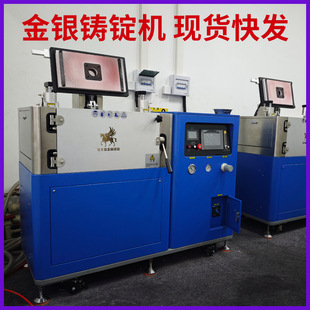 һ����ȫ�Ԅ�����T�V�C Ͷ�Y��l�y���ό����O�� ���y�V���͏S��