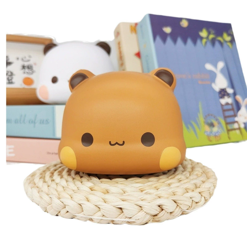 Кукла, минифигура, игрушка, антистресс