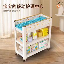 �냺����̨�������܎����ڿ��Ƅ��o��̨�̷��򲼶๦���ռ{��