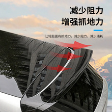 �m������L7 L8 L9������������\��β�����b��Ʒ������^���b