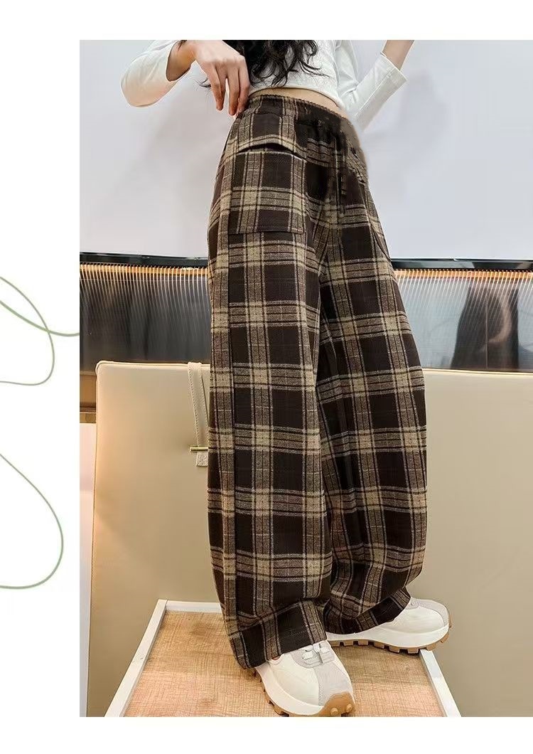 hmqViviiyNSAyin9WueXt+5/re0MESWW7XSO