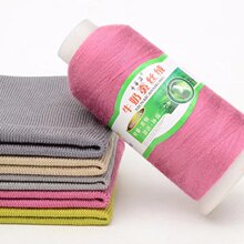 �м�2�əC���־��켏ţ���Q�z�qëţ���Q�z�q ���q/ɽ��q�侀