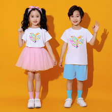 ��һ��ͯ�����ݷ��׃��@����ȹ���С�W���ϳ�������赸�ݳ����b