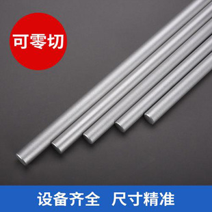 �F؛7A52�X���X�Ͻ�� �ߏ����͸��g Ҏ���Rȫ���_��F؛�����X�I