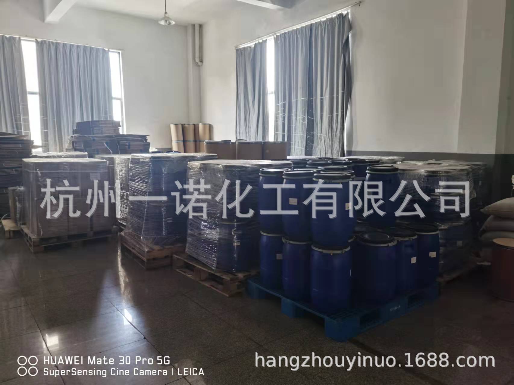 微信图片_202203311816032.jpg