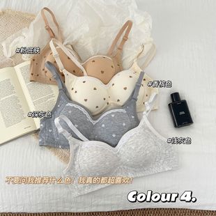 ԭ������ �������@С�؃���Ů�W���۔n���з�ʽ�ٽz������Ů����