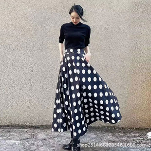 ¿Ůb2024ļڿ@ݸcȹձLLȹ