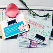 ˟NyؿTwؿOӋVNٛ͵̓rСYƷ