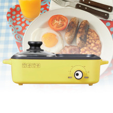 �๦��늿���P����һ�w偻���늿��P���ÿ���偲�ճ�nʽ�x���