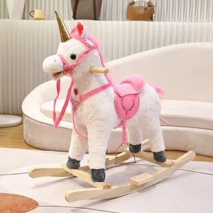 ����ϵ�Гu�u�R��Ů������ľ�u�u�R��ż�u�u�R��ͯ����ܚq���նY