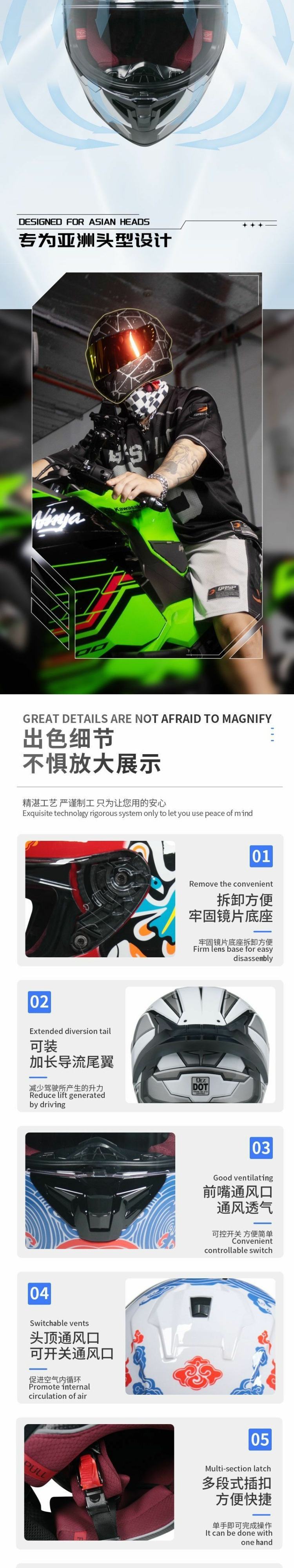 hmqViviiyNSAyin9WueWt1jt71elVtsr6JoL