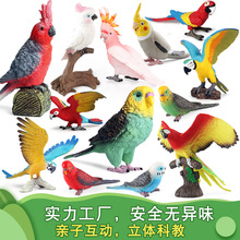 ���ķ�������ڼ�����ģ����ӥ��߶�ͯ�ƽ̿�ȸ������èͷӥϬ��