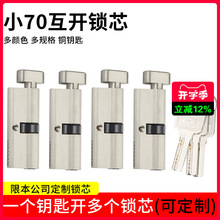 ���_���_�iоС70�҃��ľ�T���ҷ��g�����T�i����ͨ����ȫ�~�i��