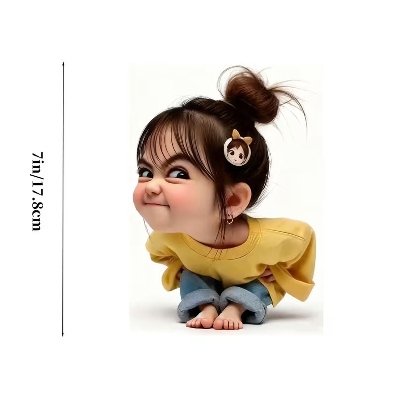 cute sticker