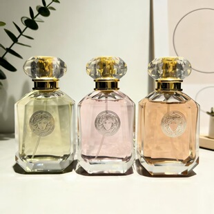 ˮ��Ů�����ˮ50ml���»����{Ůʿ����ˮ�־�����Ȼ�������