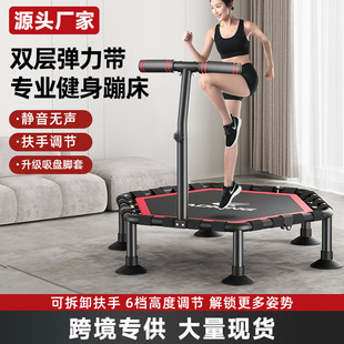 �ıĴ��������Ã�ͯ�҃ȏ�����С����䴲�����\�ӽ���С��������