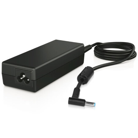 HP (HP)type-c Port Original Notebook Charger 65W Adapter Travel Portable Charging Cable