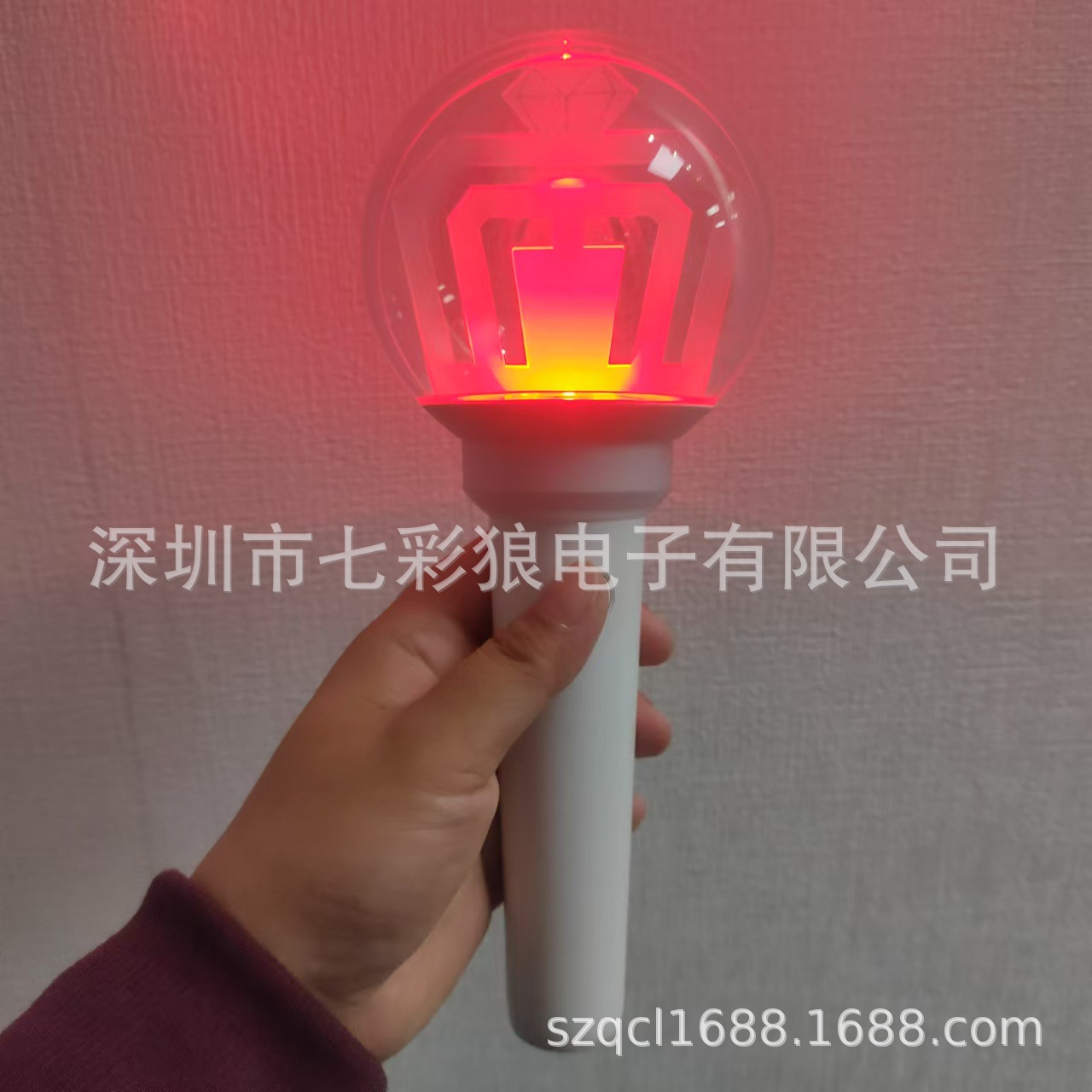 d2f53ddb1edf16f396cc8b48494570