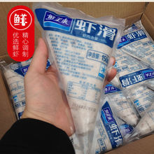 �r�����r�����l���r����偳�Ʒ�ִ��r���r��ԭζ��ĳ�ƹ���h