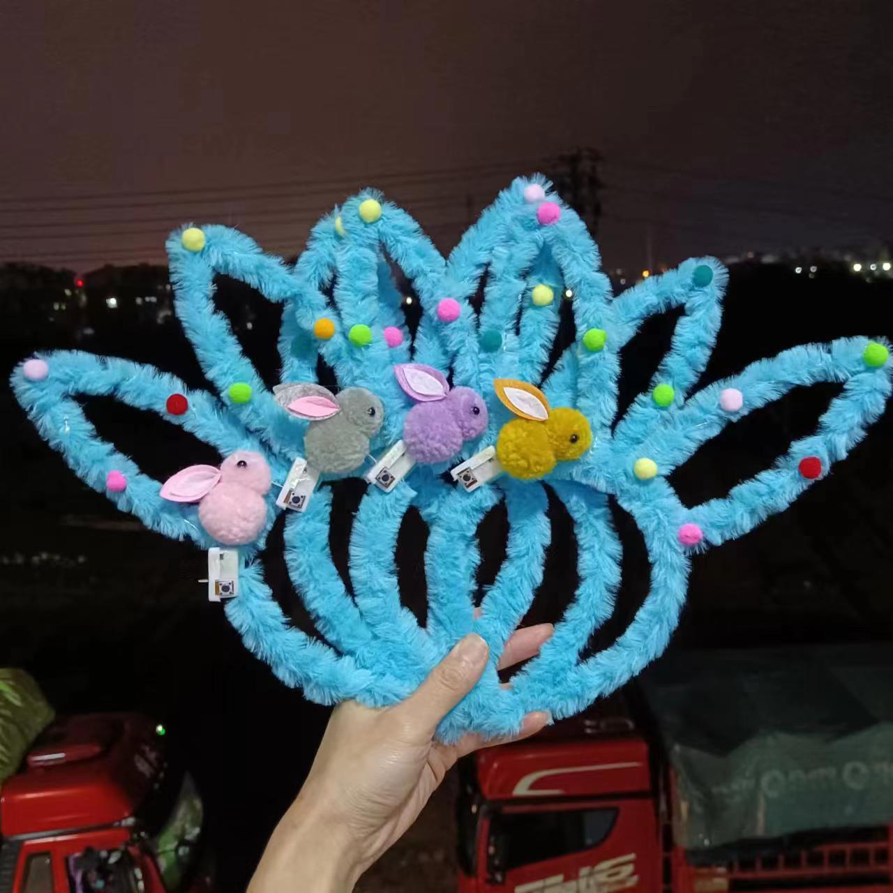 微信图片_20221216233323