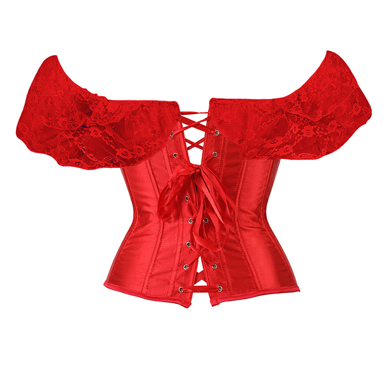 1808Red (2).jpg