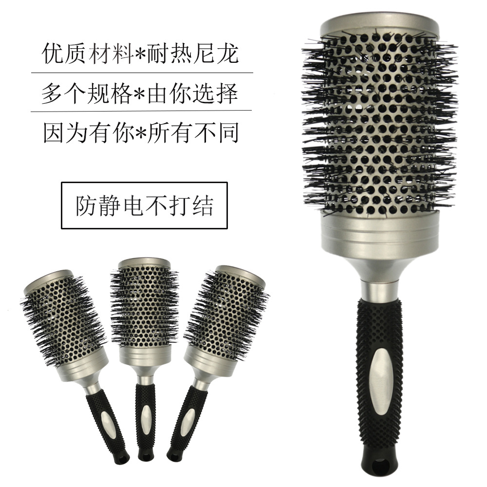 h2uVi/KmxdRY7tv/93nYTDzc/EtNwdpOdaG7