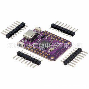 S2 Mini V1.0.0 ESP32-S2 4MB FLASH 2MB PSRAM WIFI�_�l��