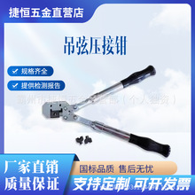 10ƽ��16ƽ�����|�W�����Q�քәCе�����Q���҉����Q��sʽ���|��