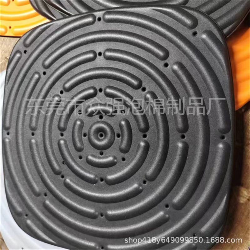 O1CN01Hnbti12CU3zpPIH2Z_!!2217533878476-0-cib.jpg?__r__=1711958146445