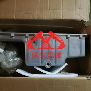 �m��춶�ɽ�����ھ�CDE08�͵ך�150119-0023120��-9(E)��