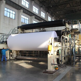 ���|��2400��80���p�z��ӡ���C�L�W��X��ӡ���켈�C