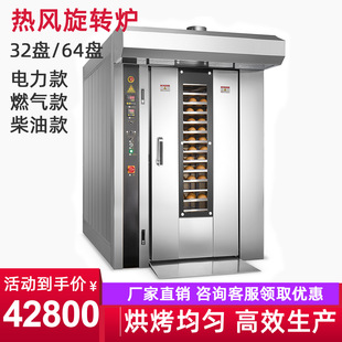 �L�����ß��L���D�t32�P64�P����������������D�決����