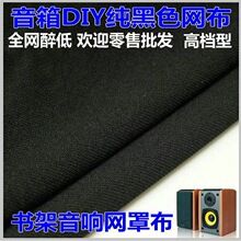 �������ֲ� ��푾W�ֲ� ���ȾW�� ����W �W�� ��ɫ�W�� �����沼
