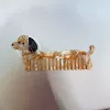 Sausage dog