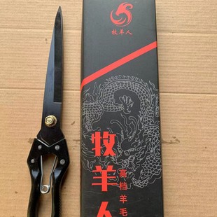 ��������ë��